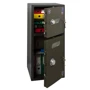 Сейф Сейф Safetronics NTR 39ME/61MЕs (39MEs/61MЕ)