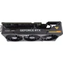 Видеокарта ASUS TUF Gaming GeForce RTX 4070 SUPER 12GB GDDR6X (TUF-RTX4070S-12G-GAMING) фото 8