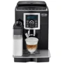 Кофеварка Delonghi ECAM 23.463.B