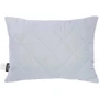 Одеяло Sonex Basic Silver 200х220 см + подушки 50х70 cм (2 шт.) (SO102342): Тип Комплекты