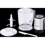 Измельчитель ECG SP 4015 Chop&Cut