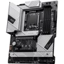 MSI PRO Z790-A MAX WIFI: Разъемы на плате USB Type-C, USB 2.0, USB 3.2 Gen 1, PCI Express x1, SATA 3.0, M.2