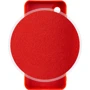 Чехол для телефонов Lakshmi Case Silicone Cover Full Camera Red for Samsung S926 Galaxy S24 Plus: Совместимость Samsung S926 Galaxy S24 Plus