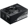 Блок живлення ADATA Fusion 1600 (FUSION1600T-BKCEU)