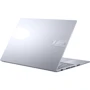 Ноутбук ASUS Vivobook 17 X1704VA-AU665 (90NB10V1-M00SP0) UA