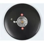 Варочная поверхность газовая Ventolux HSF640-T3G CS (WH): Рабочая поверхность стекло (закаленное)