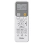 Кондиционер Haier AS25RV/1U25RV: Тип сплит-система