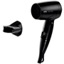 Фен Braun Satin Hair 1 HD130: Додаткові параметри Режим подачі холодного повітря, Щілинна або концентратор