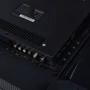 Телевизор Satelit 43U8001ST