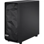 Корпус Fractal Design Meshify 2 XL Black TG LT (FD-C-MES2X-02): Типоразмер Full-Tower