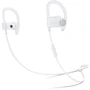 Наушники Beats by Dr. Dre Powerbeats3 Wireless White (ML8W2)