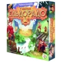 Настольная игра Games7Days В поисках Эльдорадо (ЕЛД01UA)
