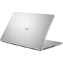 Ноутбук ASUS X515EA (X515EA-BQ950) RB: Объем накопителя 256 ГБ SSD