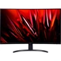 Монитор Acer ED320QX2biipx (UM.JE0EE.201)