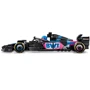 Конструктор LEGO Speed Champions Автомобіль для гонки BWT Alpine F1® Team A524 (77248) фото 5