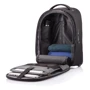 Сумка для ноутбуков XD Design 17" Bobby Backpack Trolley Black (P705.771) фото 7