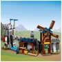 LEGO Creator Средневековый замок (31120) фото 3