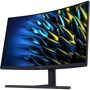 Монітор Huawei MateView GT Standard Edition 27 (XWU-CBA) Black: Покриття екрану матовое