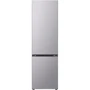 Холодильник LG GBV3200DPY