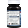 Carlson Labs Cod Liver Oil Minis 100 Soft Gels Масло печінки тріски: Стать унісекс