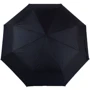 Парасолька чоловічий автомат MAGIC RAIN чорний (ZMR7002)