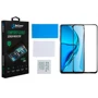 Аксесуар для смартфона BeCover Tempered Glass Black для Infinix Hot 20 (X6826B) (708542): Сумісність Infinix Hot 20