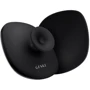 Електрощітка для тіла GESKE Body Brush 4 в 1 Gray (GK000704GY01): Тип Щетка
