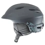 Горнолыжный шлем Giro Sheer матовый титан M/55.5-59 см (7052207)