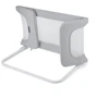 Захисний бортик для ліжка Kinderkraft Guard and Dream Grey (KAGUDR00LGR0000) фото 10