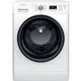 Стиральная машина Whirlpool FFL 6038 B PL: Тип машины Автомат