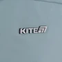 Рюкзак Kite Education Teens 1020S-3 (K25-1020S-3): Спинка Мягкая (без ребер жесткости)