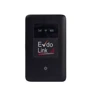 3G модем EvdoLink EL910: Интерфейс подключения Wi-Fi, USB