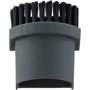 Пилосос Black&Decker DVC320BRG-QW: Вага 0.6 кг