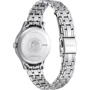 Наручные часы Citizen EM0890-85L: Стиль Классический