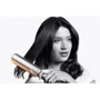 Выпрямитель Dyson Airstrait HT01 Nickel/Copper (408202-01) (EU) фото 16