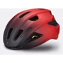 Шолом Specialized ALIGN II HLMT MIPS CE FLORED/BLK M/L (60822-1013) (888818784554)