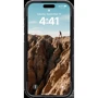 Чохол для iPhone Urban Armor Gear UAG Графічний Magsafe Mallard (114445115555) for iPhone 16 Pro Max: Матеріали поликарбонат и полиуретан