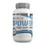 BioTechUSA SX Power 60 tabs