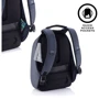 XD Design Bobby Hero XL Backpack Navy Blue (P705.715) for MacBook Pro 15-16" фото 18