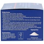 Orthomol Junior C Plus Ортомол Джуніор 30 днів (лінгвальний порошок): Форма випуску Порошок