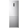 Холодильник Gorenje NRK720EAXL4