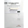 Career Paths: Construction I: Buildings: Student's Book: Производитель Express Publishing