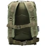 Рюкзак тактический Semi Line Khaki хаки (A3047-2): Тип Рюкзаки