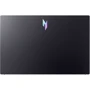 Ноутбук Acer Nitro V 15 ANV15-41-R7J7 (NH.QSJEU.001) UA: Операційна система без ОС