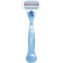 Gillette Venus Станок для бритья с 1 сменной кассетой фото 6