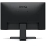 Монітор BenQ GW2283 (9H.LHLLA.TBE): Роздільна здатність Full HD (1920x1080)