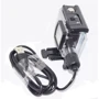 Защитный корпус SJCAM Waterproof Housing with Charger for SJ6 фото 9