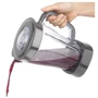 Блендер Black+Decker BXJB500E: Количество скоростей 2