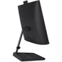 Моноблок Lenovo IdeaCentre AiO 3 22IAP7 (F0GG002TUO) UA: Оперативная память 8 ГБ
