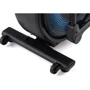 Орбитрек Gymtek XCF5000 электромагнитный (5905884423189)